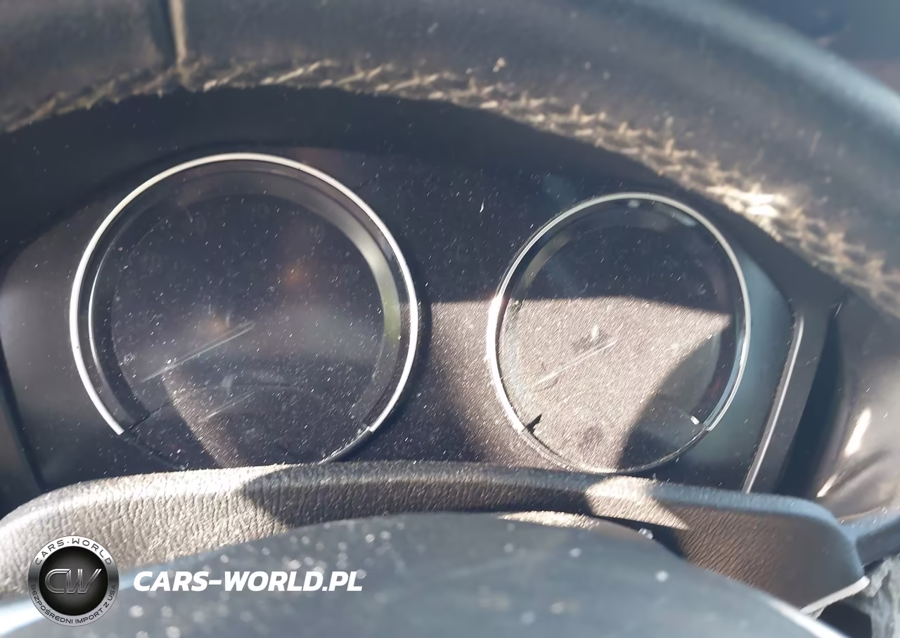 2021 BMW X1 Sdrive28I VIN:WBXJG7C07M5U19169 - 7