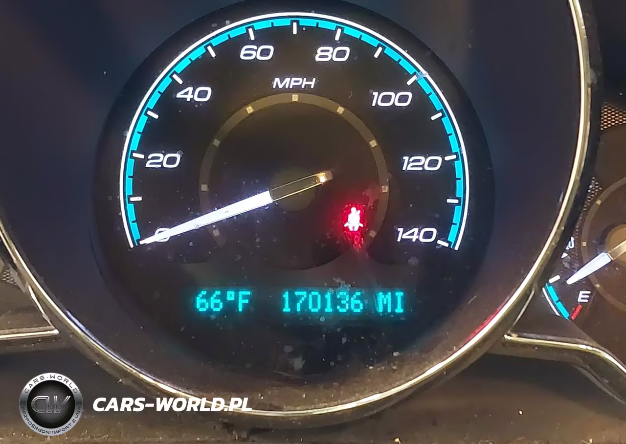 2010 Chevrolet Malibu Lt VIN:1G1ZD5EB6AF163049 - 7