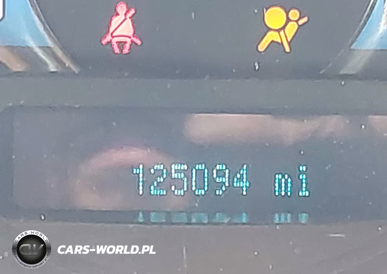 2011 Ford Fusion Sel VIN:3FAHP0JG3BR173370 - 12