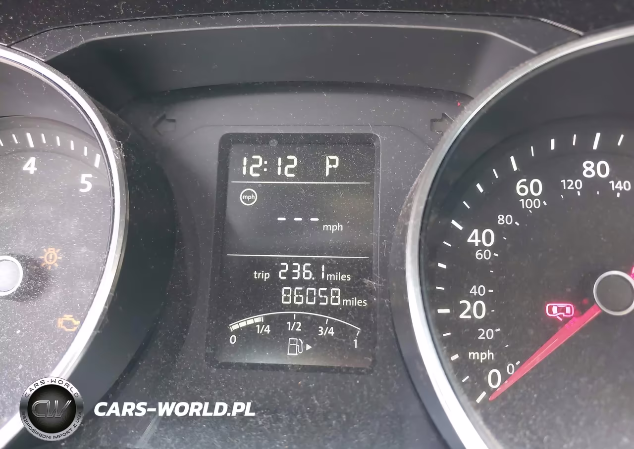 2016 Volkswagen Jetta 1.8T Sport VIN:3VWD17AJ0GM324570 - 7