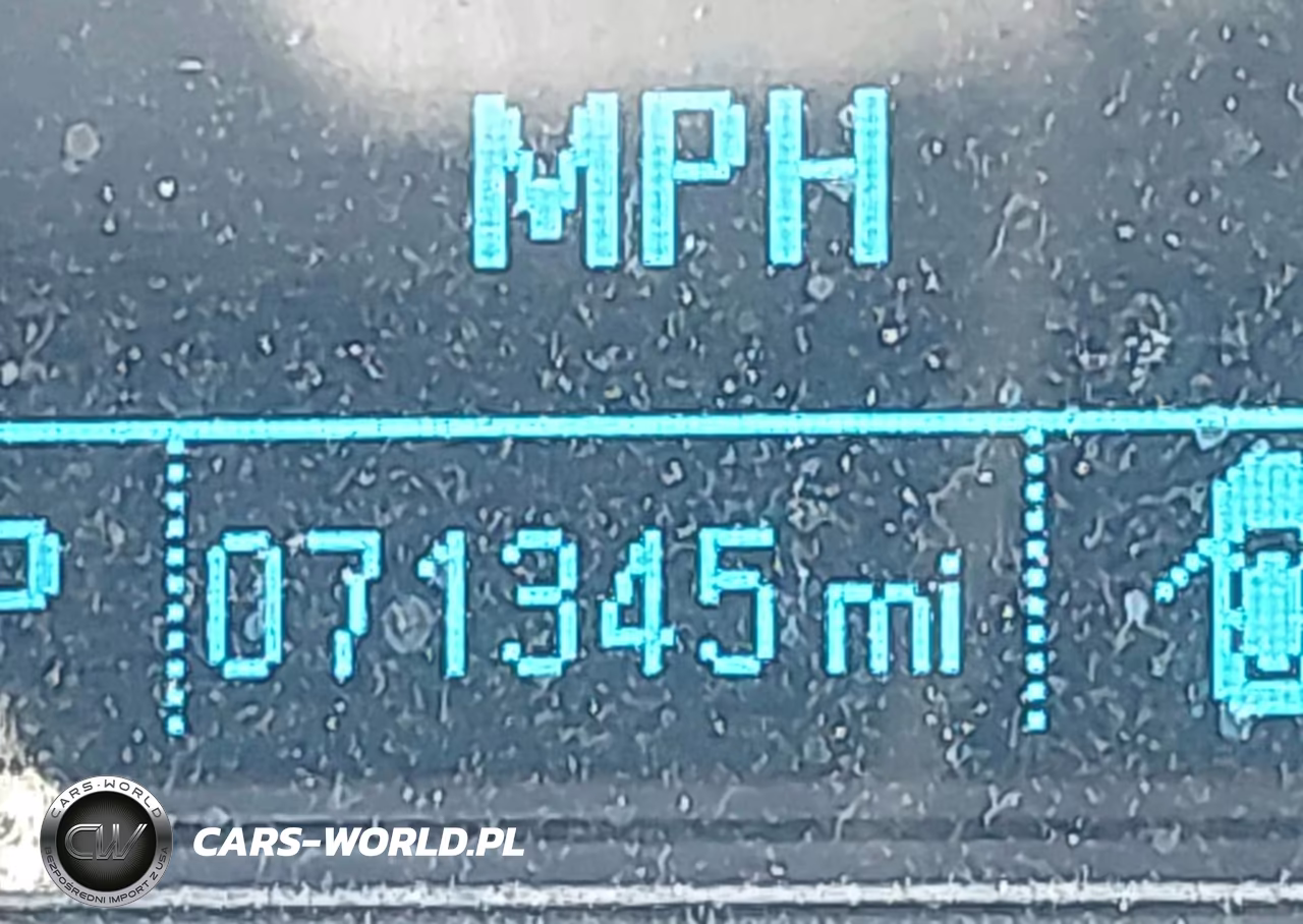 2013 Chevrolet Equinox Lt VIN:2GNALDEK5D6166211 - 15