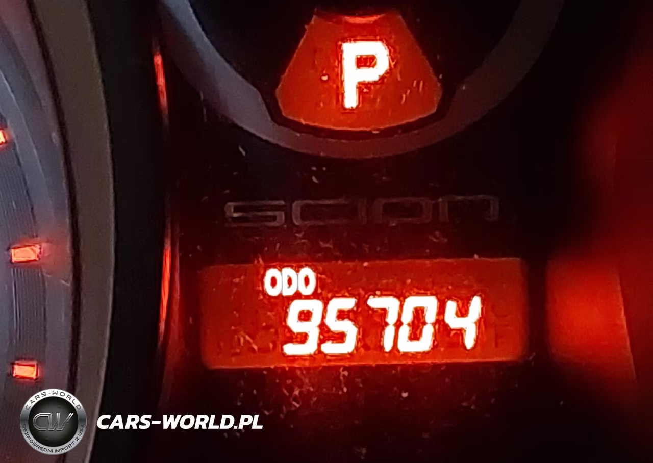 2013 Scion Tc VIN:JTKJF5C74D3047781 - 15