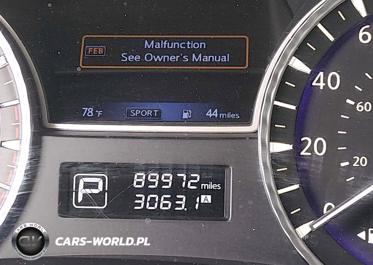 2019 Infiniti Qx60 Pure VIN:5N1DL0MN3KC559358 - 15