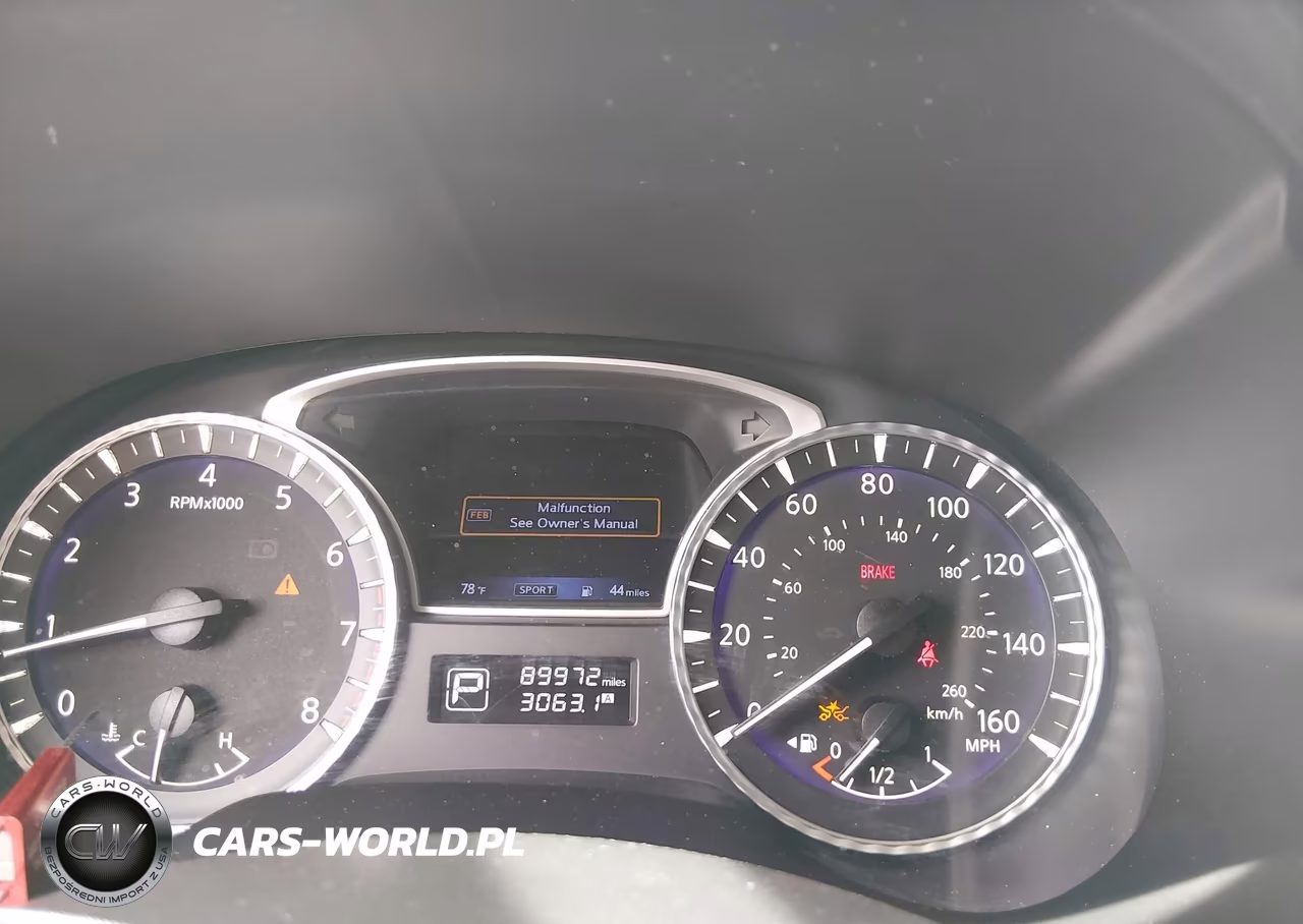 2019 Infiniti Qx60 Pure VIN:5N1DL0MN3KC559358 - 7
