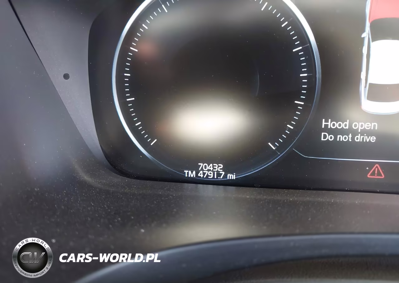 2017 Volvo S90 T5 Inscription VIN:YV1102AL6H1005633 - 15