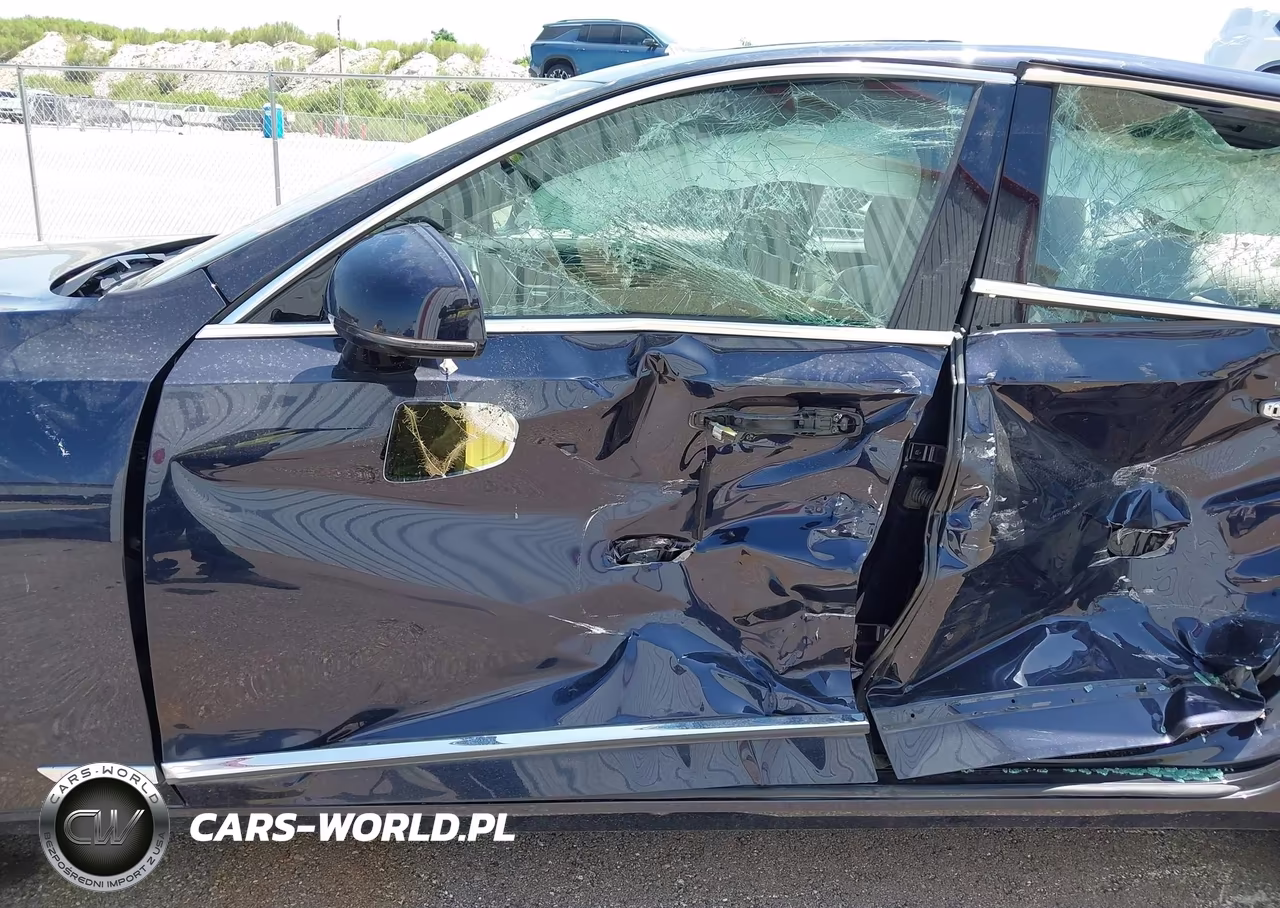 2017 Volvo S90 T5 Inscription VIN:YV1102AL6H1005633 - 18