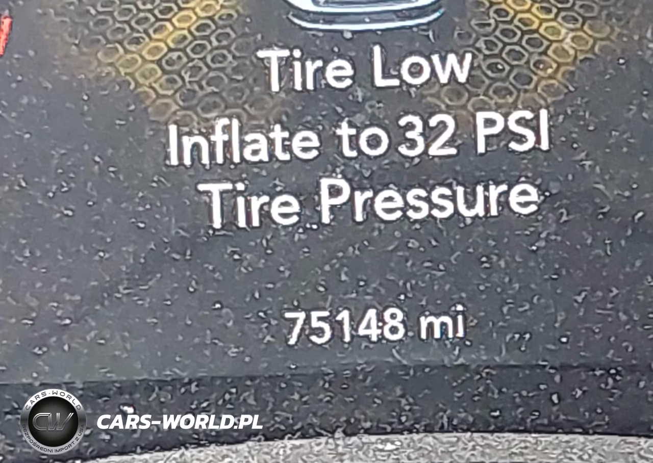 2022 Dodge Charger Sxt Rwd VIN:2C3CDXBG4NH198108 - 15