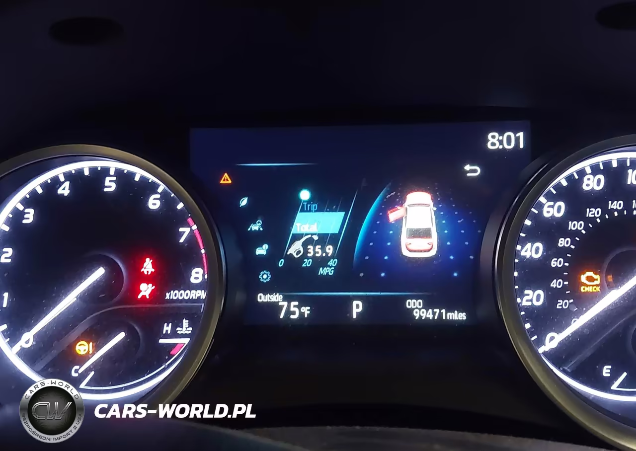 2022 Toyota Camry Le Awd VIN:4T1C11BK7NU058956 - 15