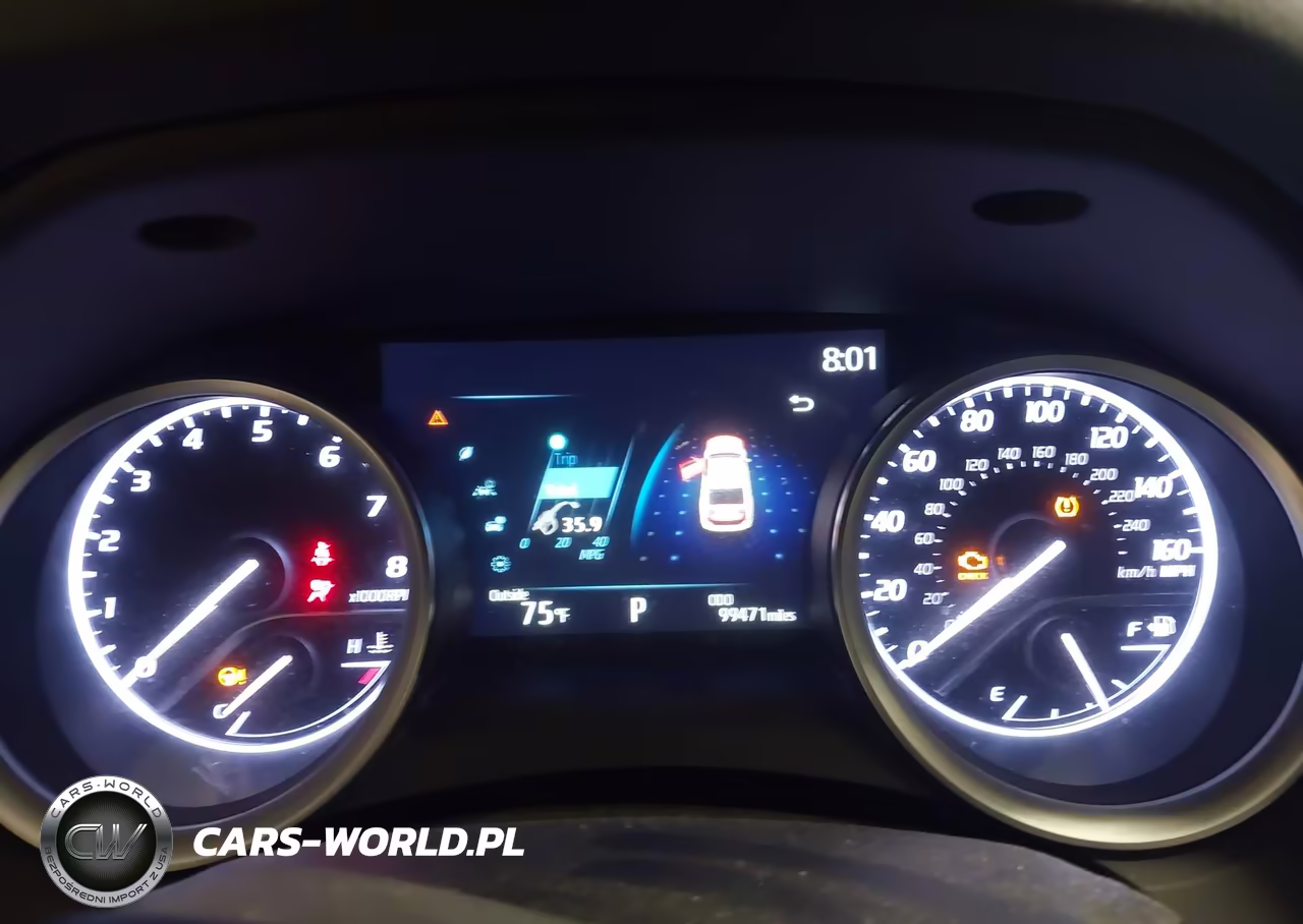 2022 Toyota Camry Le Awd VIN:4T1C11BK7NU058956 - 7