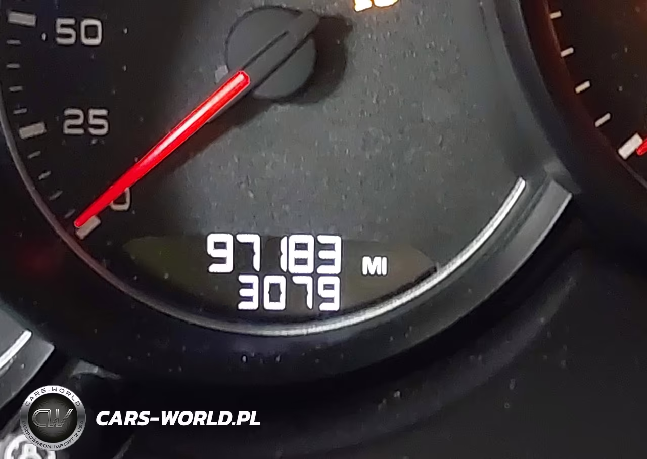 2017 Porsche Cayenne Gts VIN:WP1AD2A24HLA83591 - 16