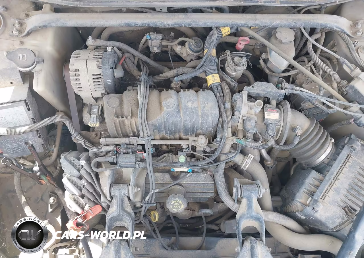 2002 Chevrolet Impala Ls VIN:2G1WH55K029250012 - 10