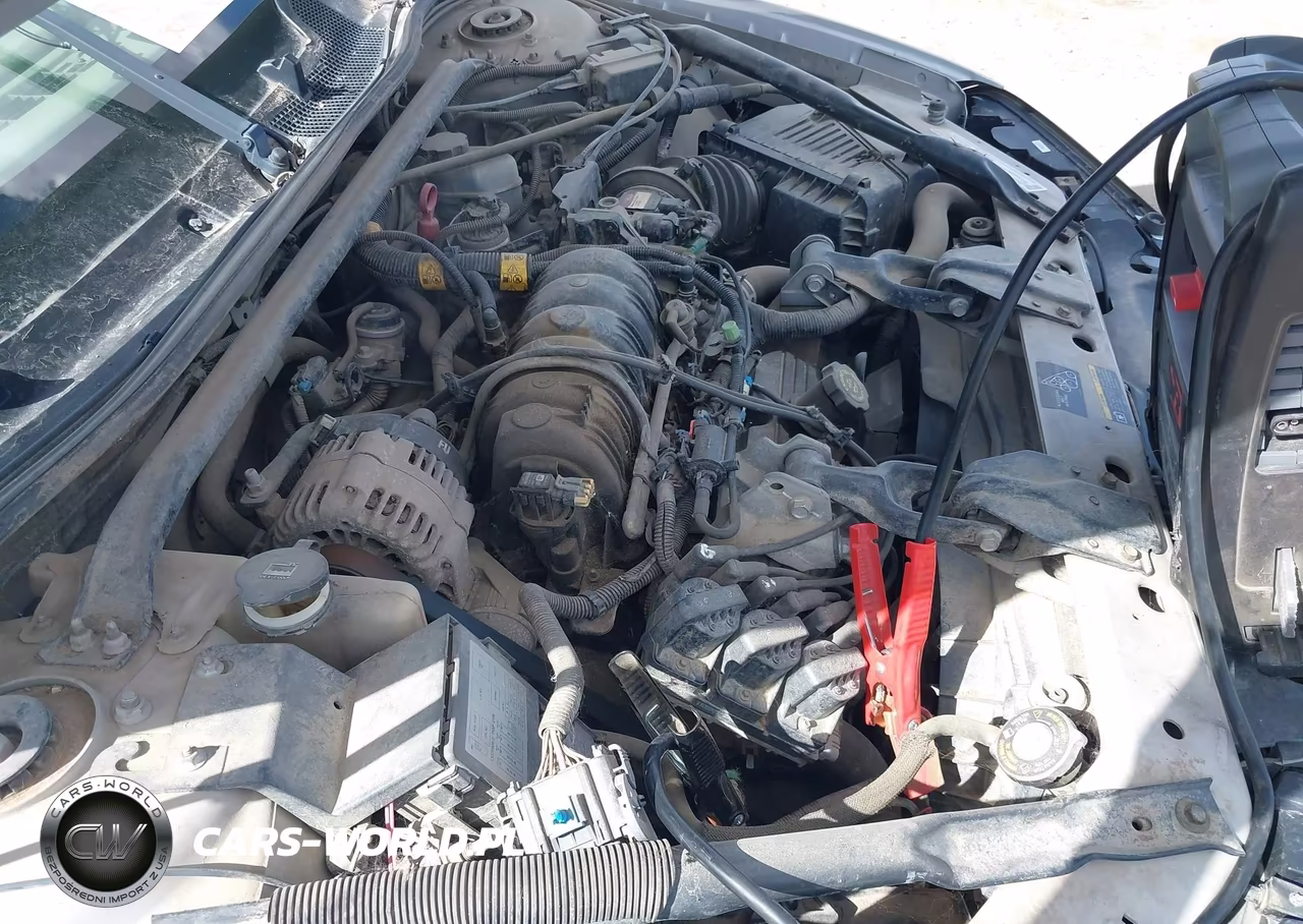 2002 Chevrolet Impala Ls VIN:2G1WH55K029250012 - 12