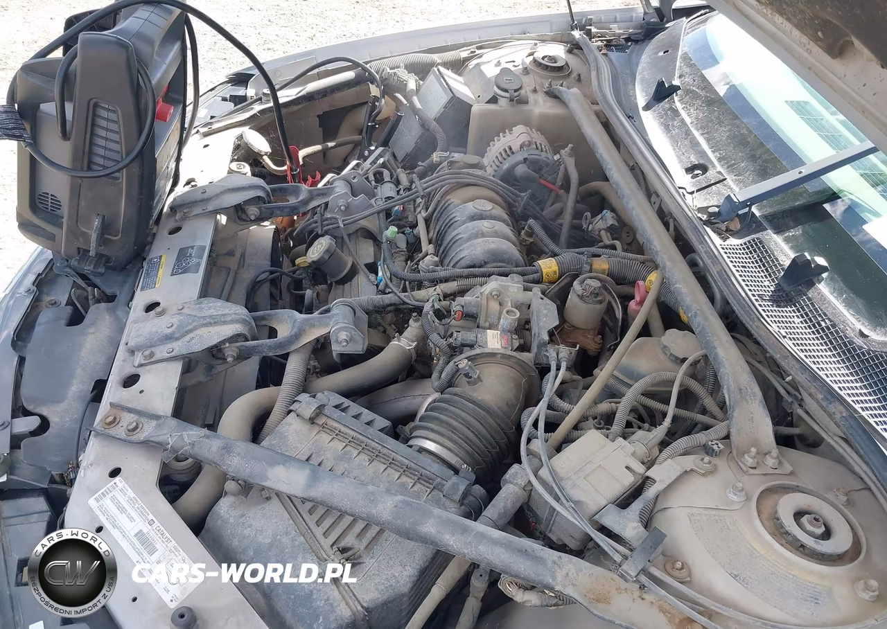 2002 Chevrolet Impala Ls VIN:2G1WH55K029250012 - 13