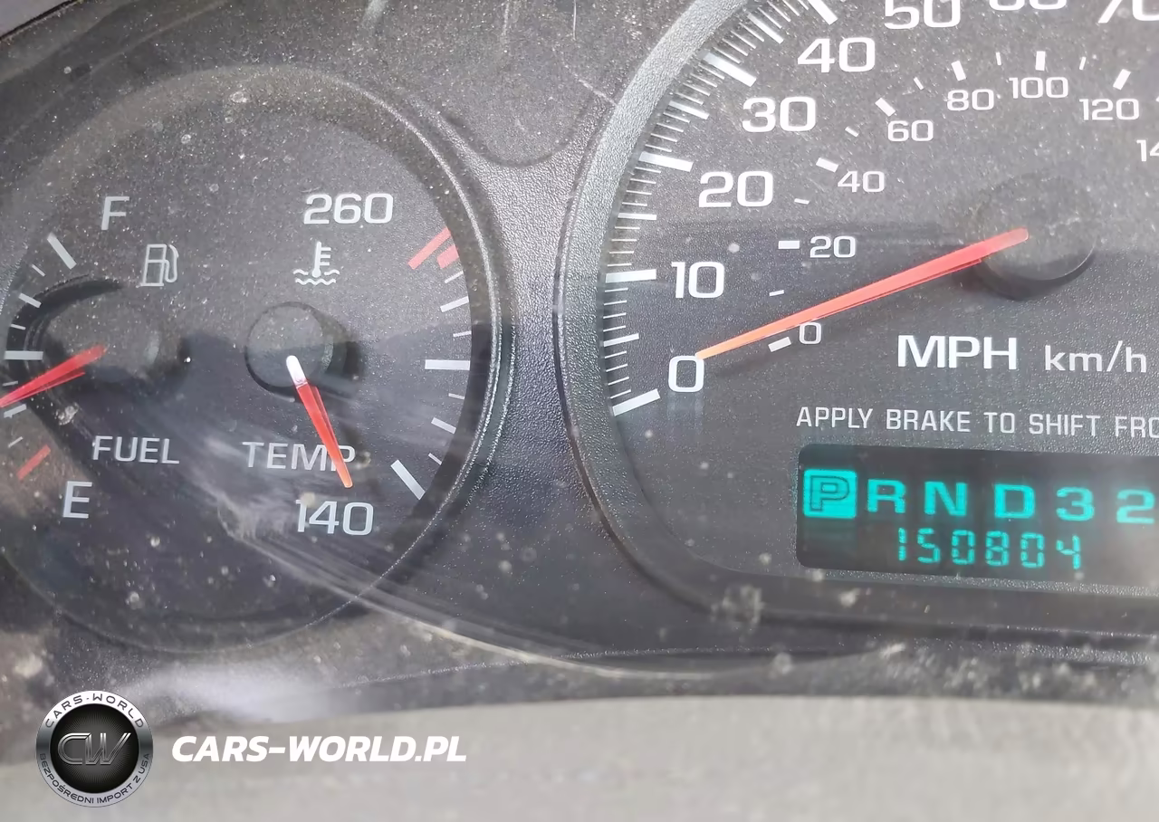 2002 Chevrolet Impala Ls VIN:2G1WH55K029250012 - 7