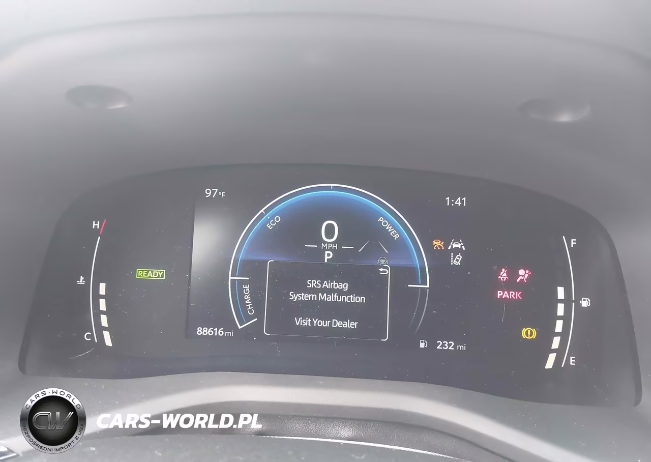 2025 Toyota Camry Se VIN:4T1DAACK2SU007797 - 7