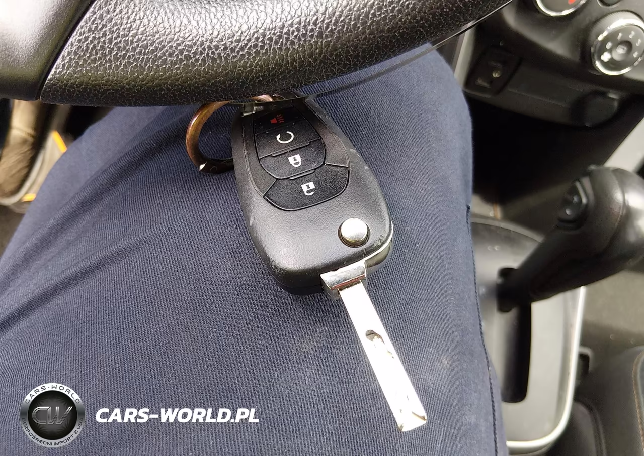 2020 Chevrolet Trax Fwd Ls VIN:KL7CJKSB7LB090418 - 11