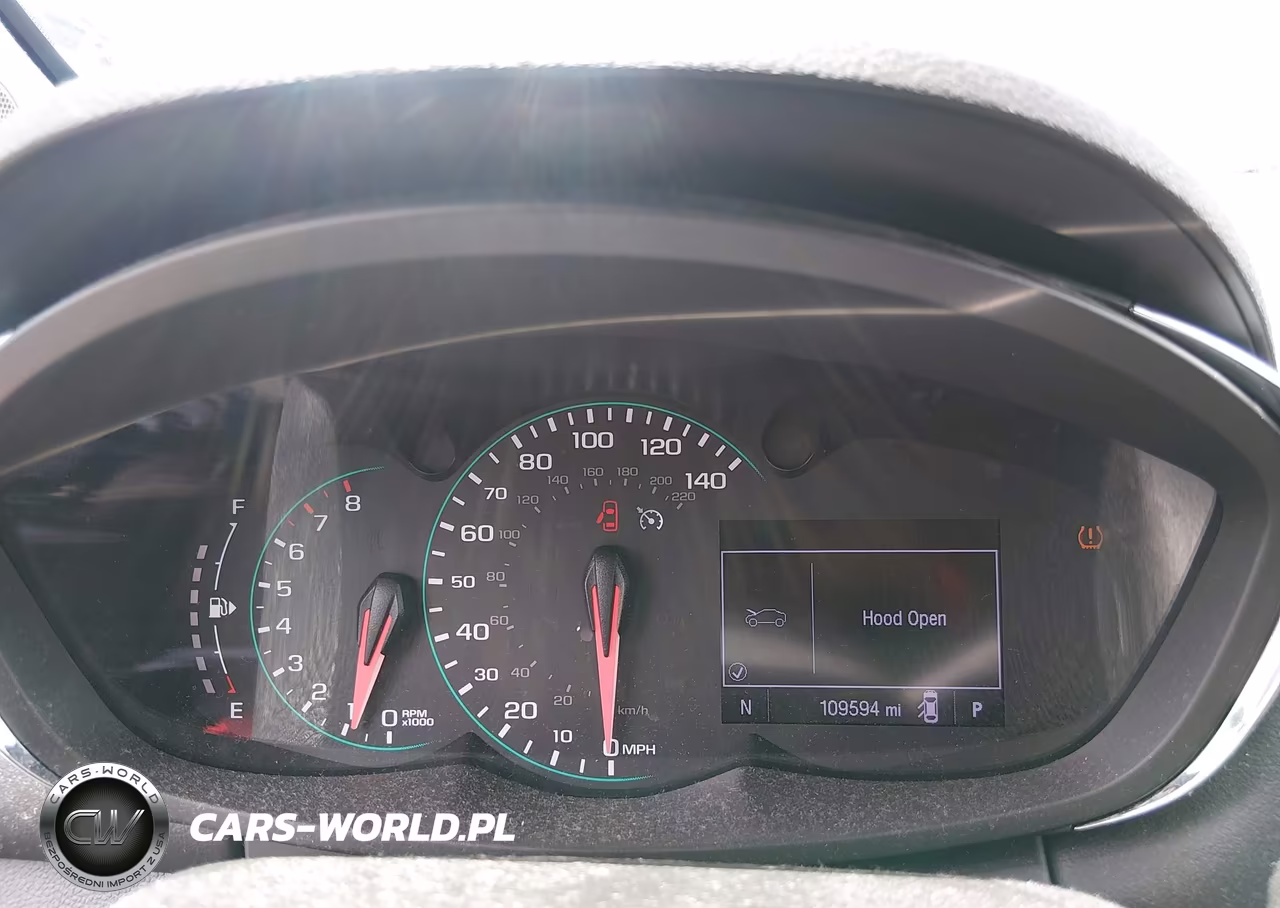 2020 Chevrolet Trax Fwd Ls VIN:KL7CJKSB7LB090418 - 7