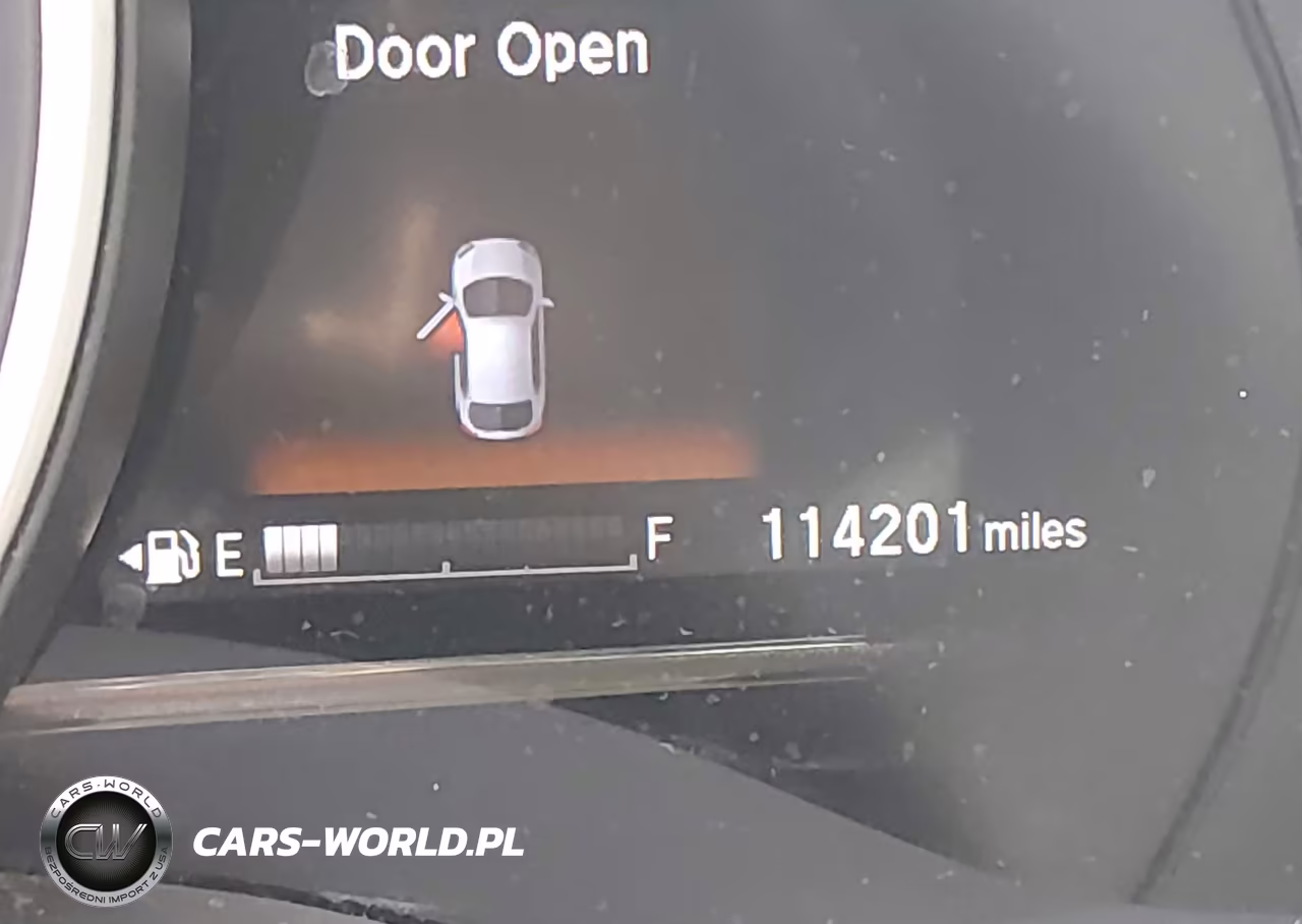 2018 Honda Fit Ex-Exl VIN:3HGGK5H85JM727697 - 11