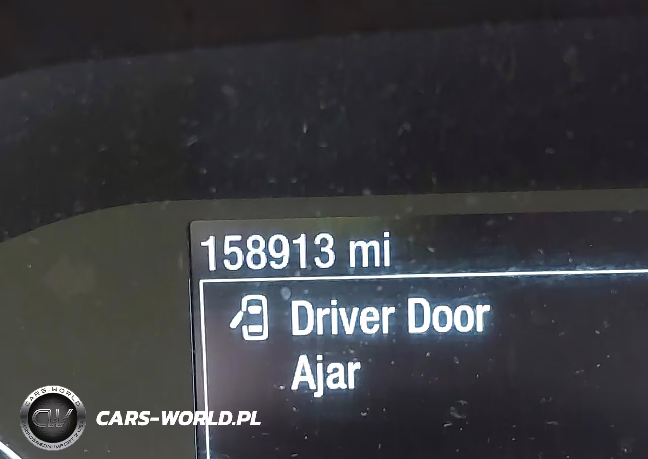 2020 Ford Transit Connect Xl VIN:NM0LS7E25L1455707 - 15