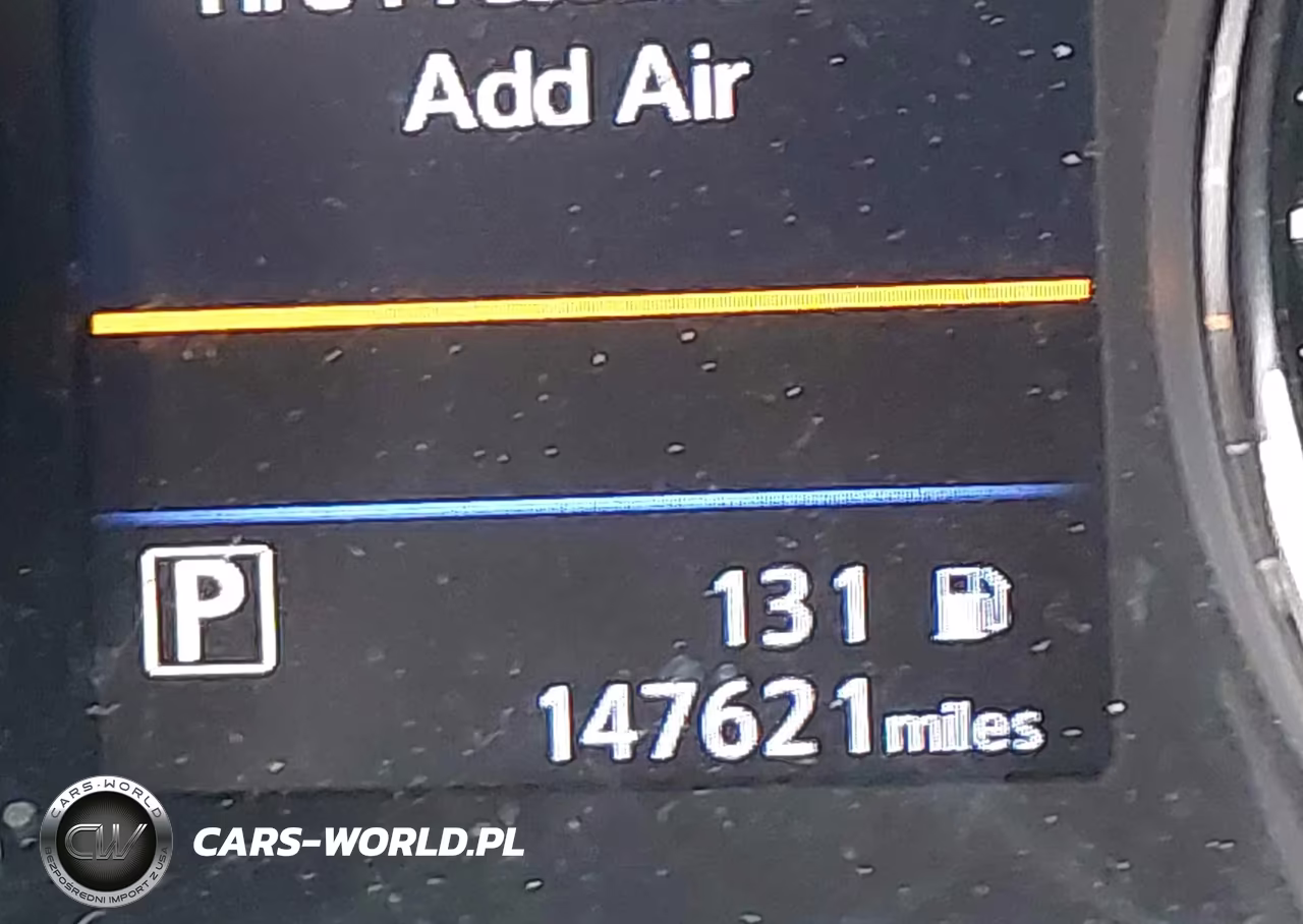 2018 Nissan Rogue Sv VIN:KNMAT2MVXJP599267 - 16