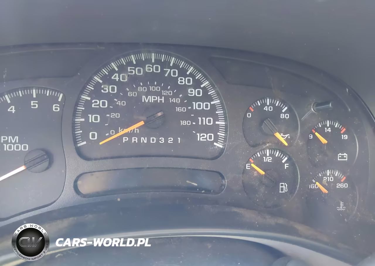 2006 Chevrolet Silverado 2500Hd Lt3 VIN:1GCHK23U56F116128 - 15
