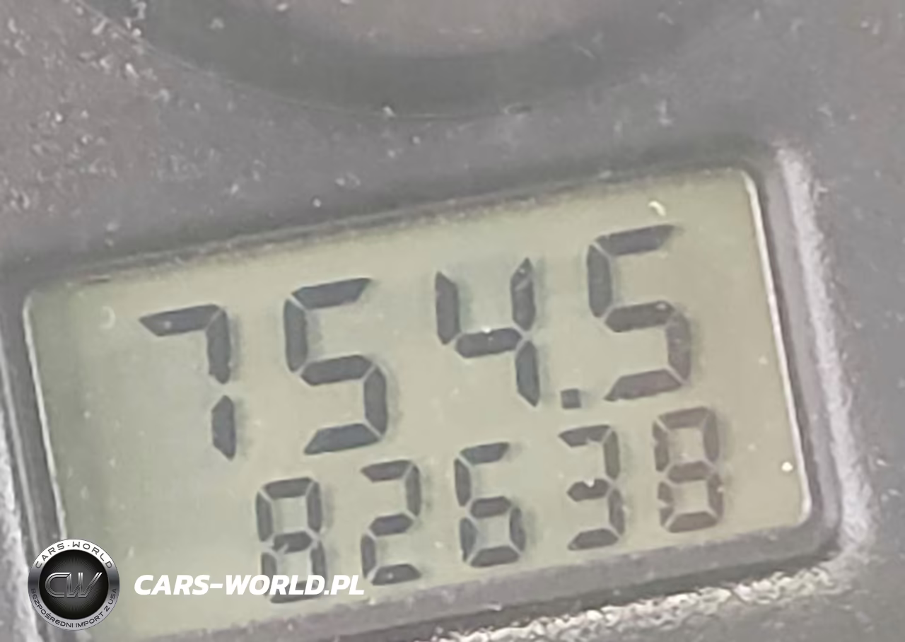2003 Ford Focus Se-Ztw VIN:1FAFP36343W207751 - 15