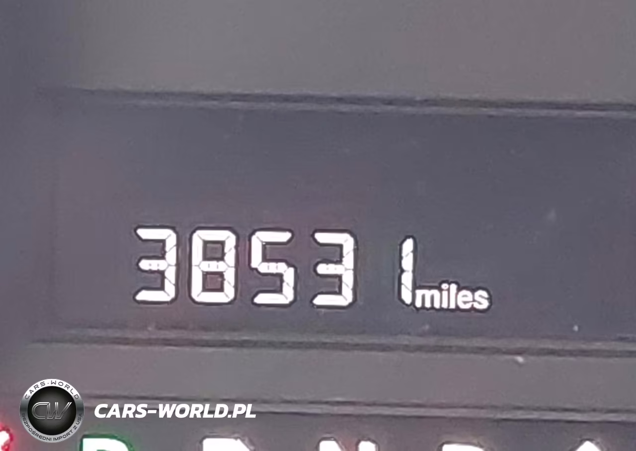 2018 Dodge Grand Caravan Se VIN:2C4RDGBG7JR296835 - 13