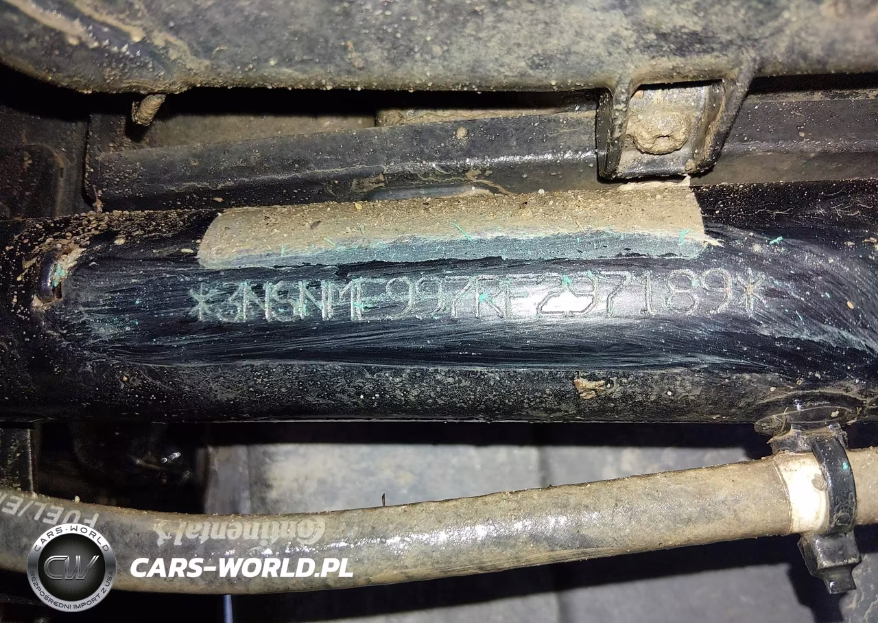 2024 Polaris Rzr Xp 4 1000 Sport VIN:3NSNME997RF297189 - 10