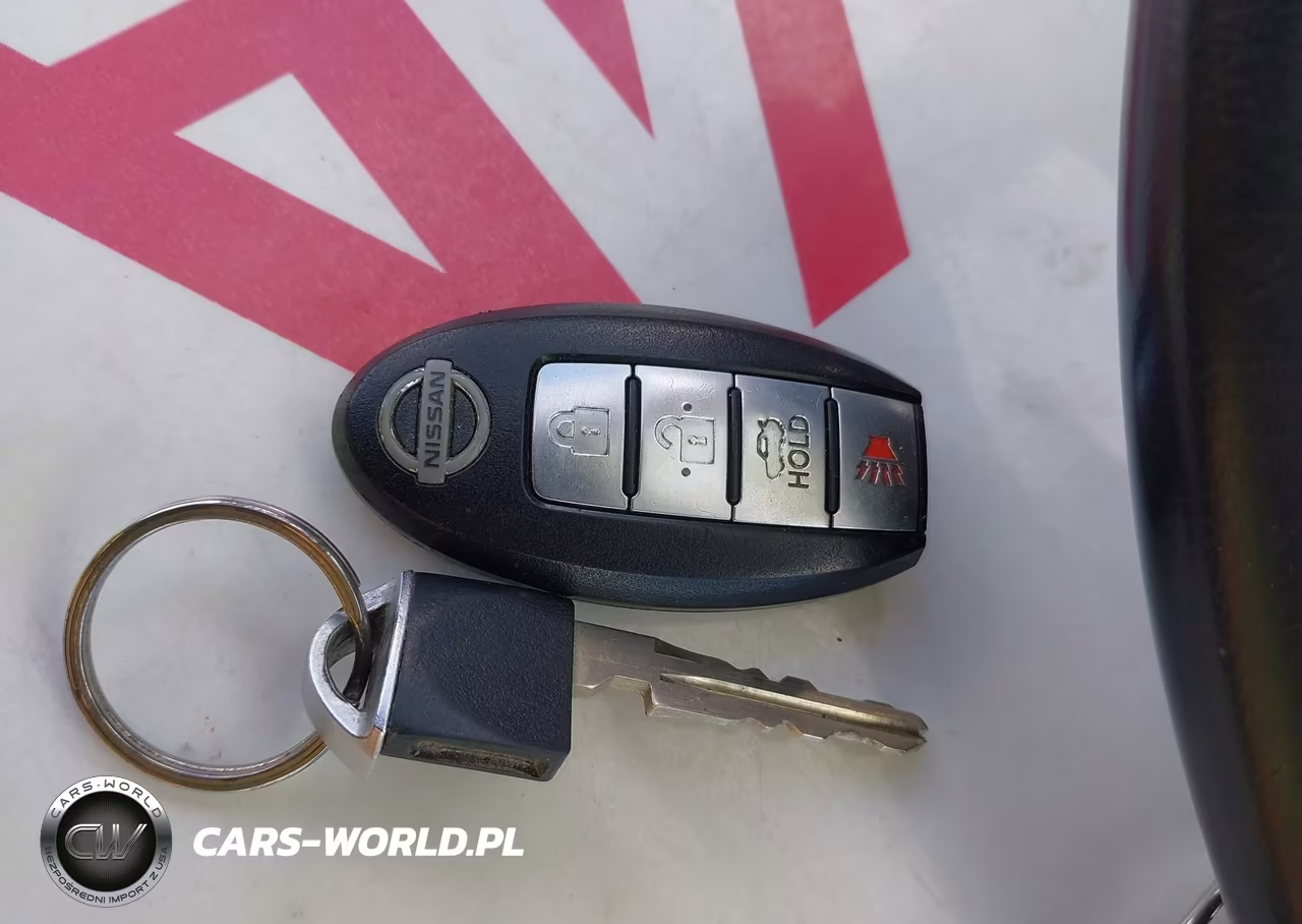 2009 Nissan Sentra 2.0Sl VIN:3N1AB61E39L632487 - 11
