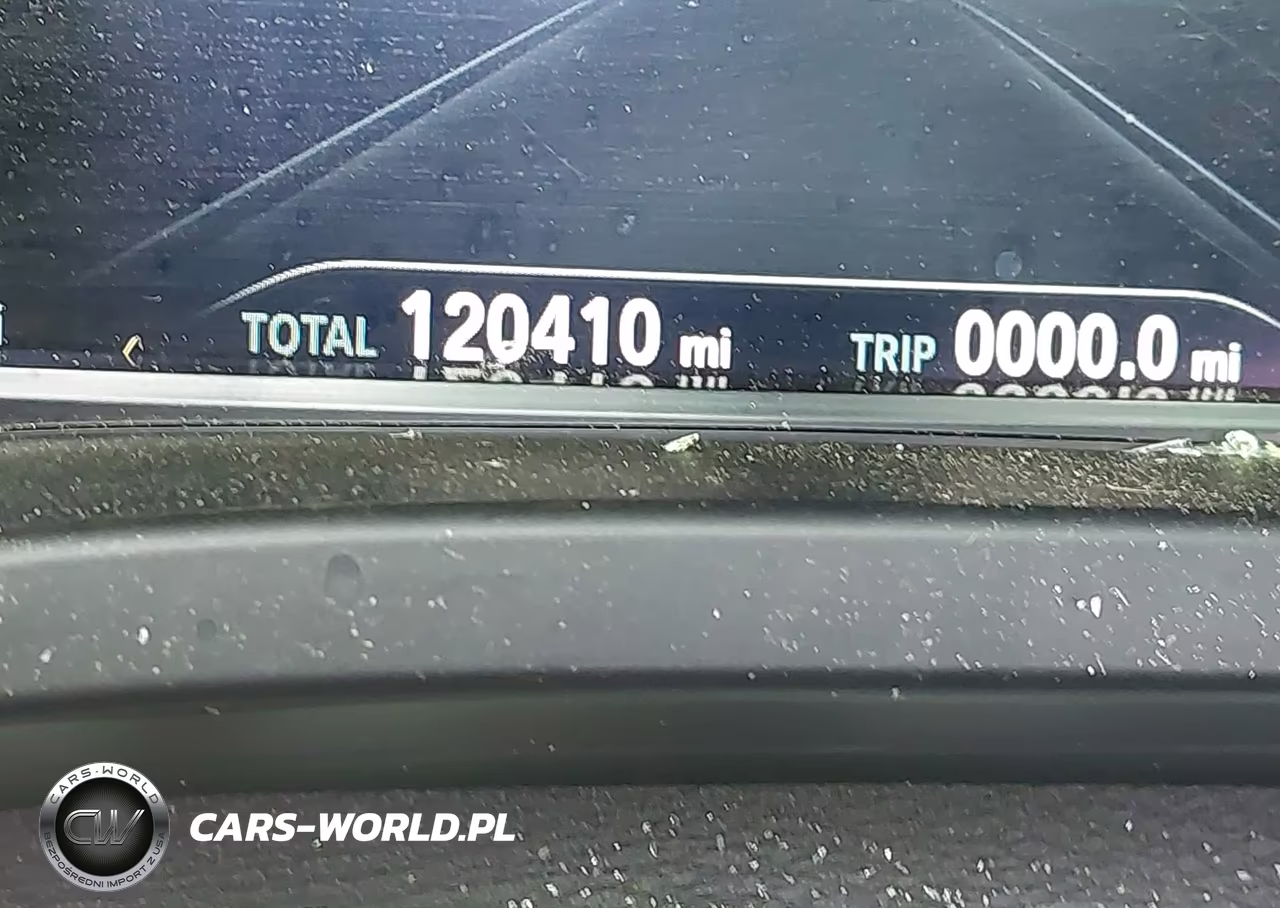 2019 BMW X3 Sdrive30I VIN:5UXTR7C57KLR44431 - 15