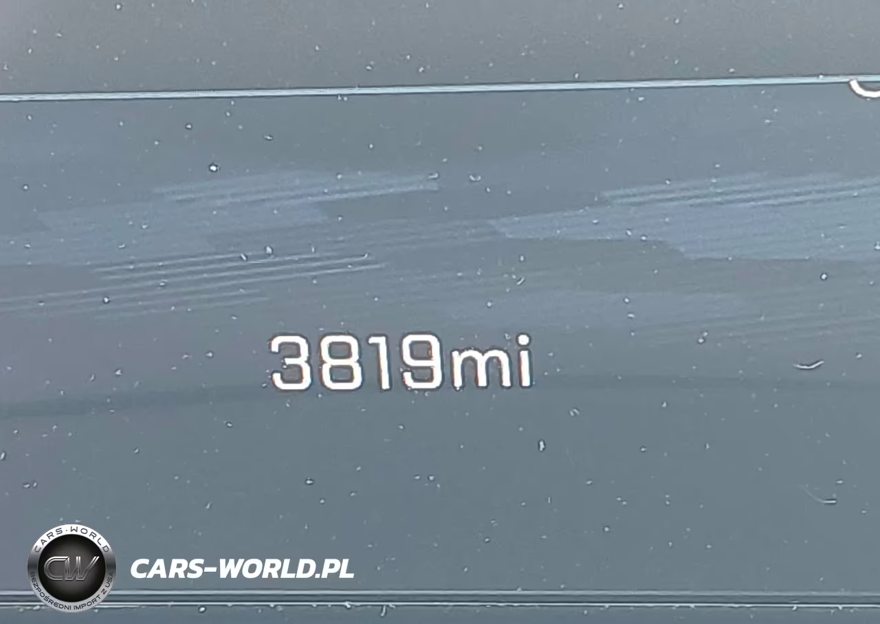 2026 Chevrolet Traverse Fwd Lt VIN:1GNERGKS6TJ245166 - 15