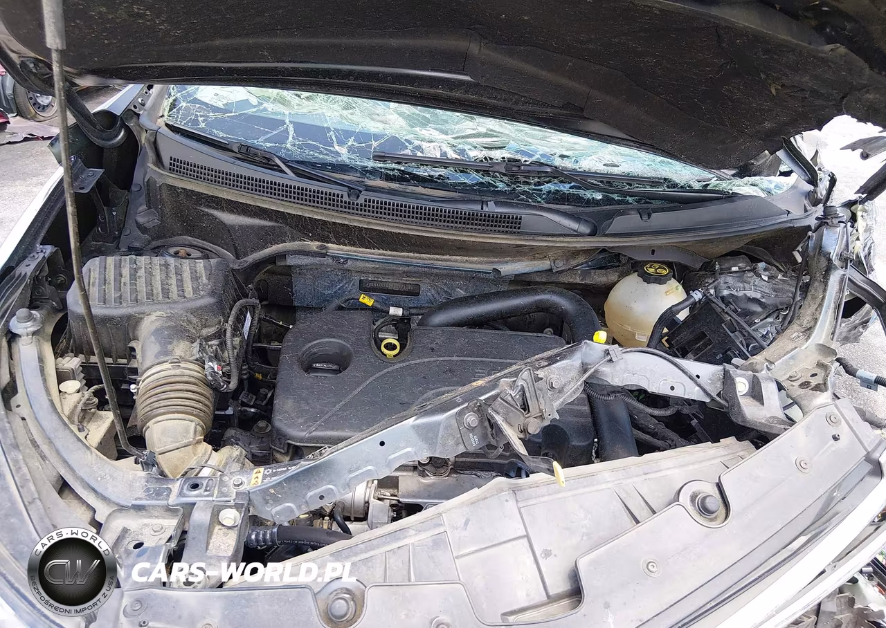 2023 Chevrolet Equinox Fwd Lt VIN:3GNAXKEG8PS157318 - 10