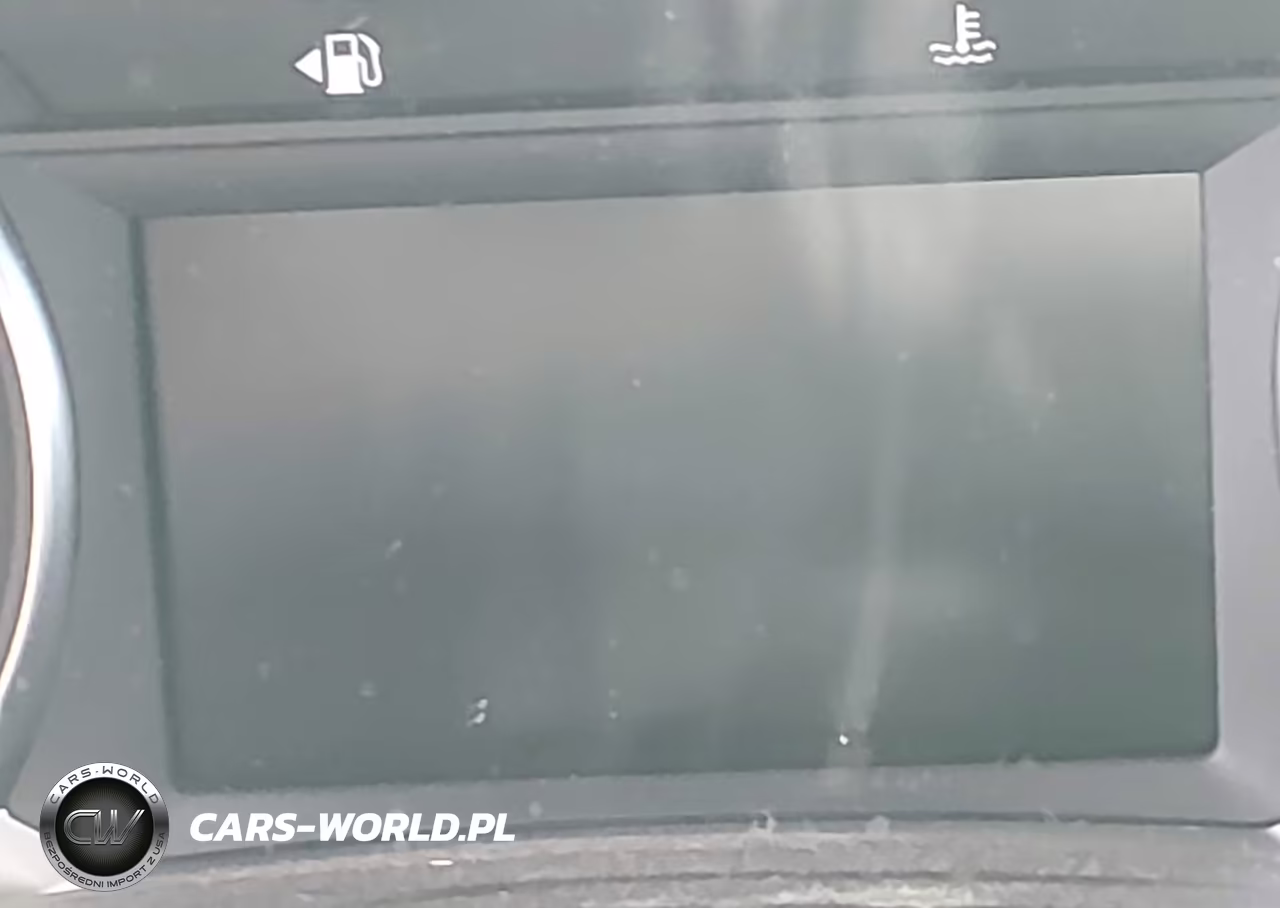 2023 Chevrolet Equinox Fwd Lt VIN:3GNAXKEG8PS157318 - 15