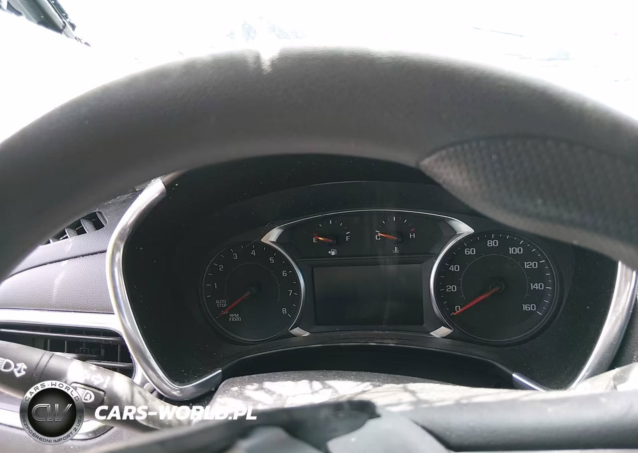 2023 Chevrolet Equinox Fwd Lt VIN:3GNAXKEG8PS157318 - 7