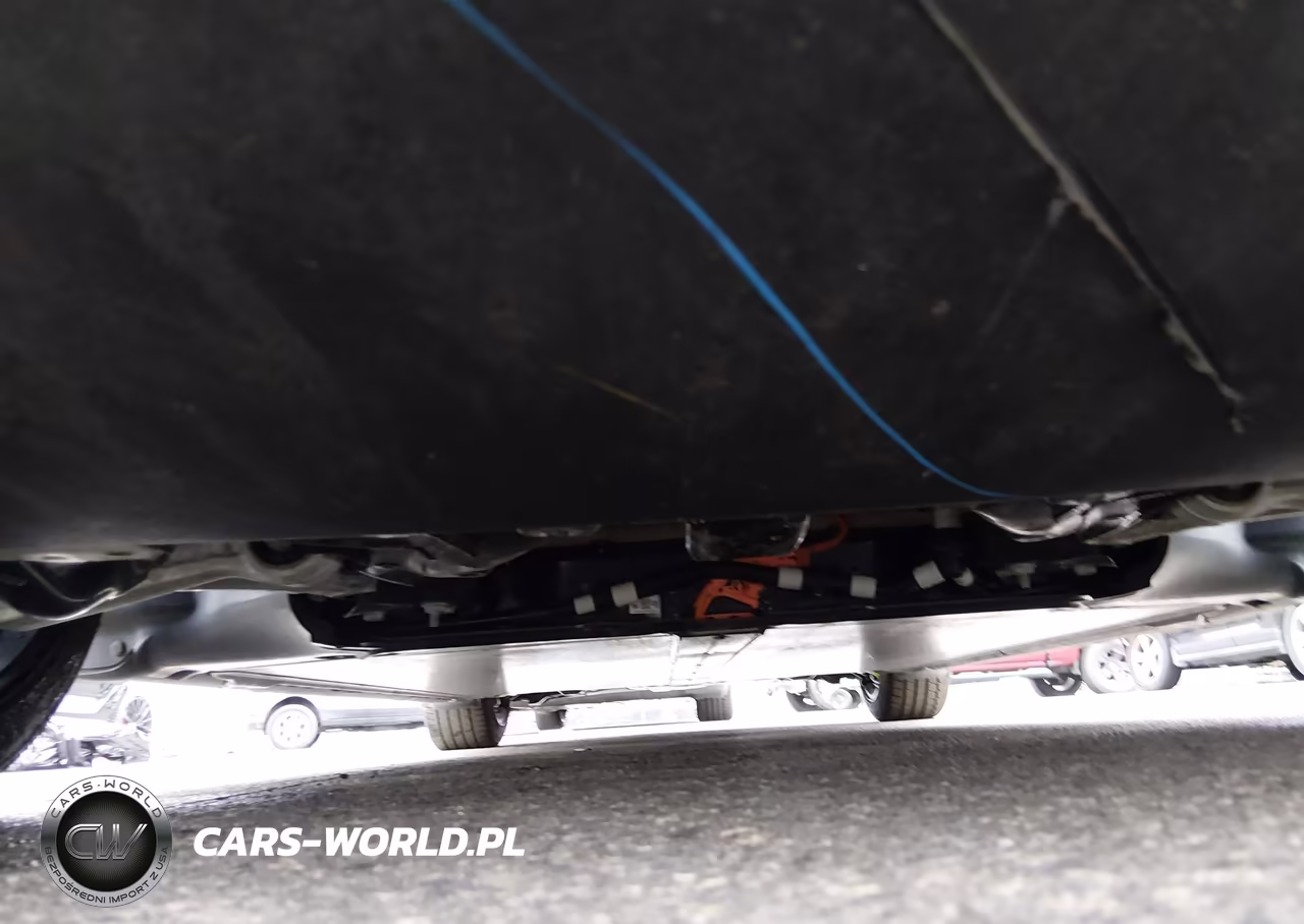 2023 Tesla Model 3 Rear-Wheel Drive VIN:5YJ3E1EA0PF429110 - 6