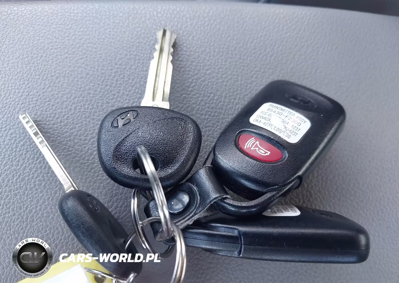 2020 Hyundai Elantra Se VIN:5NPD74LF0LH611299 - 11