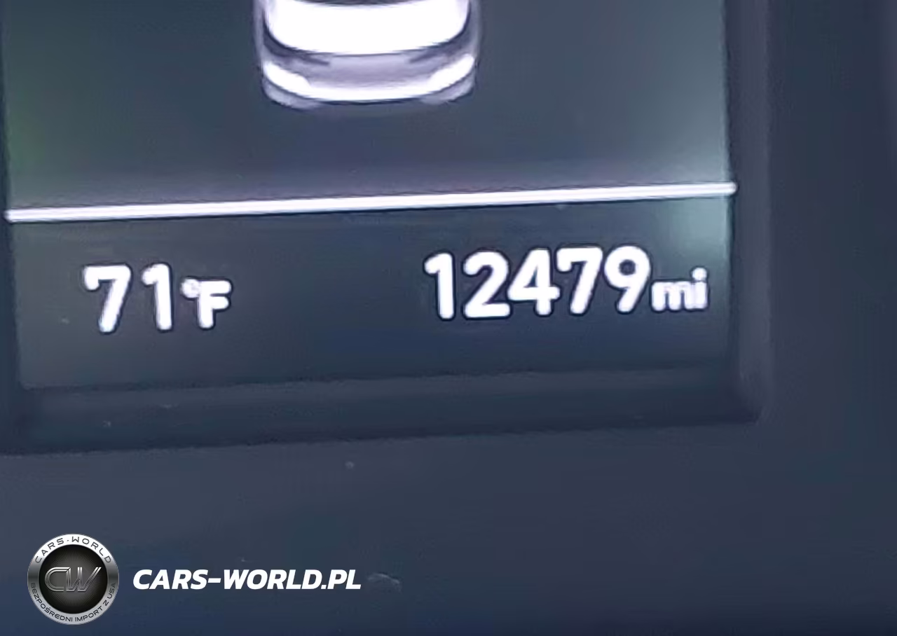 2020 Hyundai Elantra Se VIN:5NPD74LF0LH611299 - 15