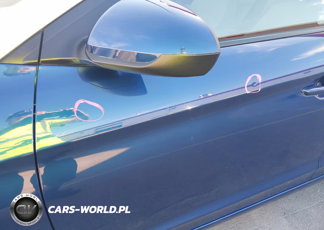 2020 Hyundai Elantra Se VIN:5NPD74LF0LH611299 - 6