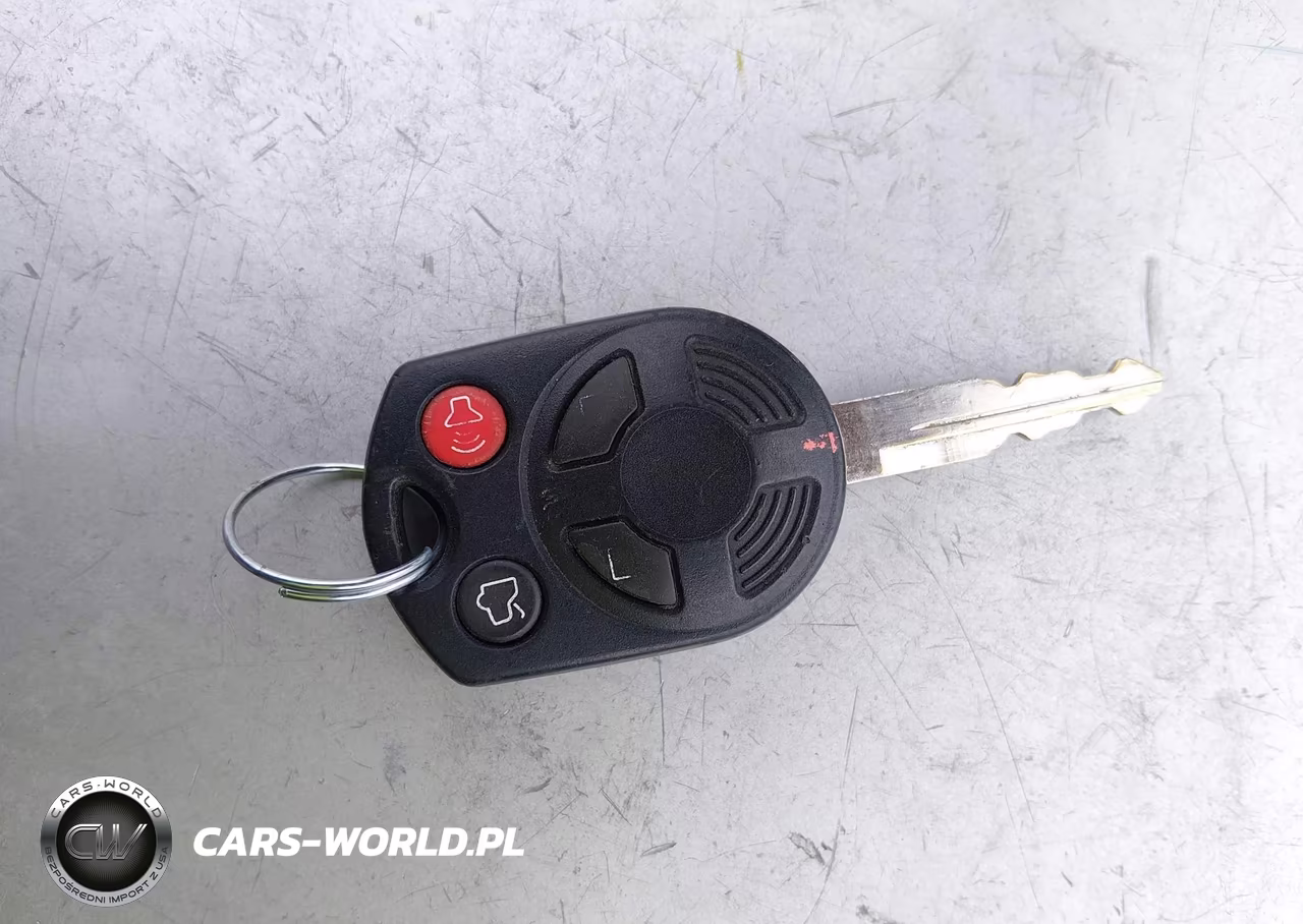 2008 Ford Fusion Sel VIN:3FAHP081X8R273282 - 11