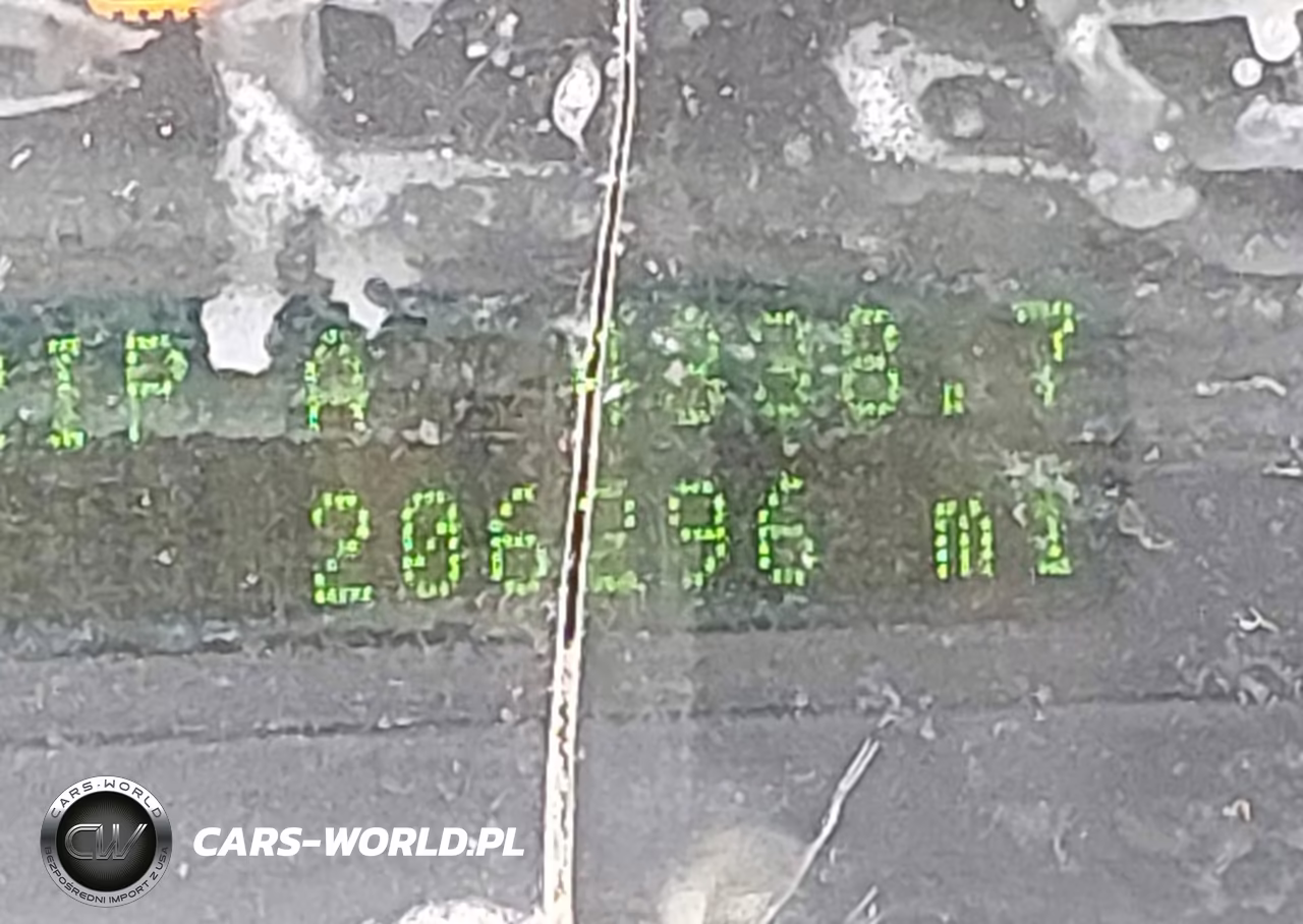 2008 Ford Fusion Sel VIN:3FAHP081X8R273282 - 15
