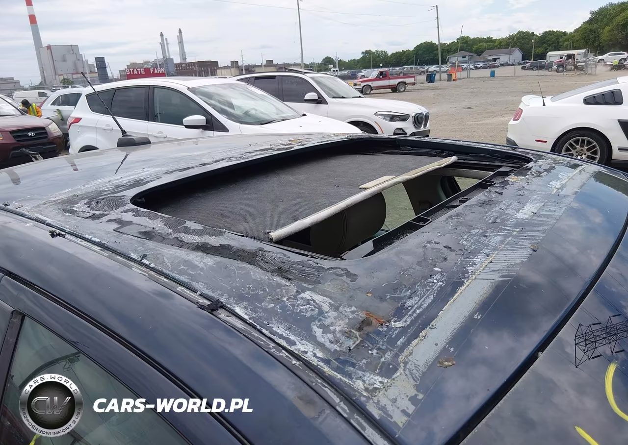 2008 Ford Fusion Sel VIN:3FAHP081X8R273282 - 6