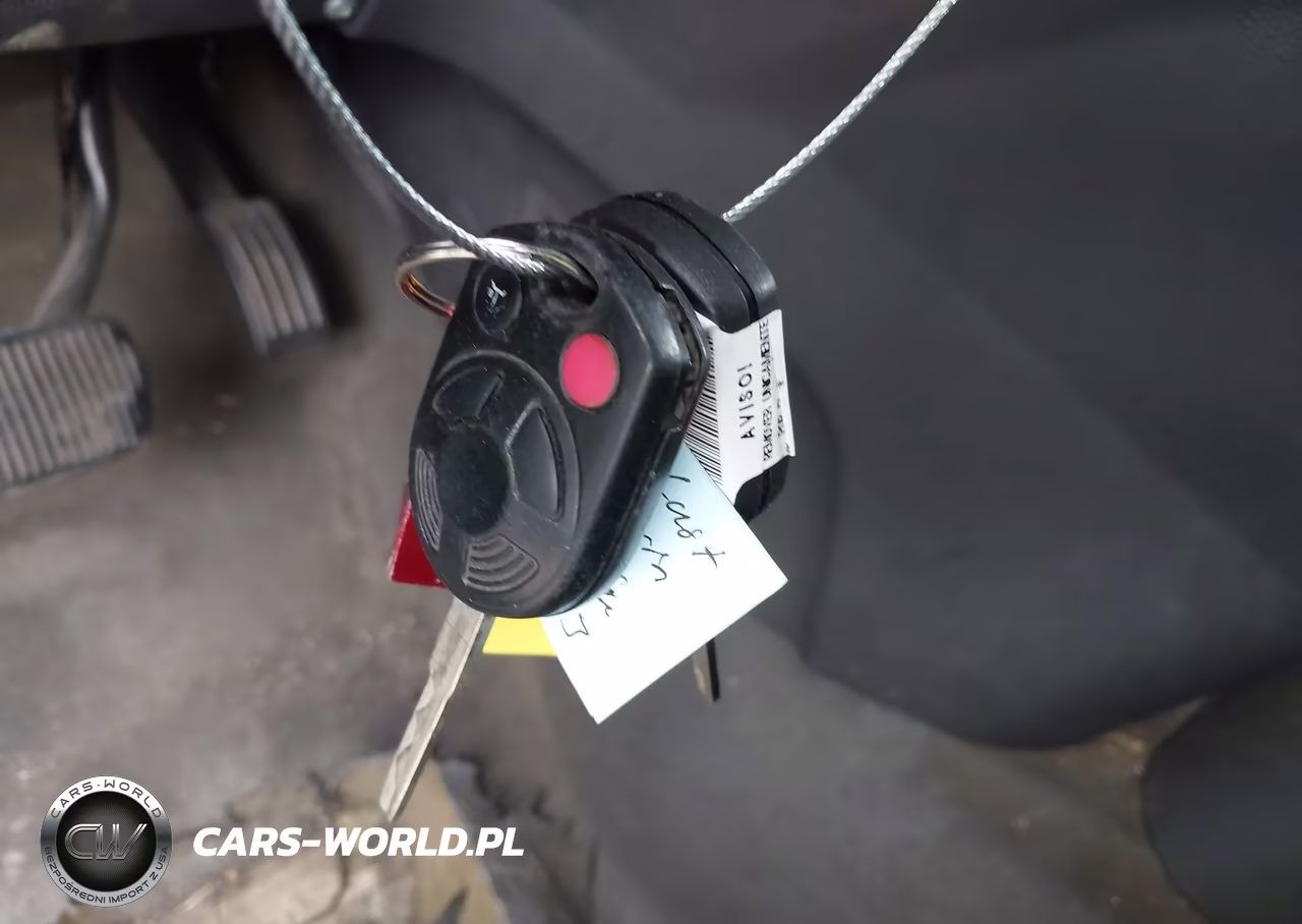 2015 Ford Transit Connect Xl VIN:NM0LS7E71F1184063 - 11