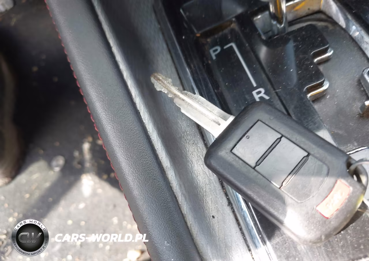 2019 Mitsubishi Outlander Sport 2.0 Es VIN:JA4AP3AU0KU029717 - 11