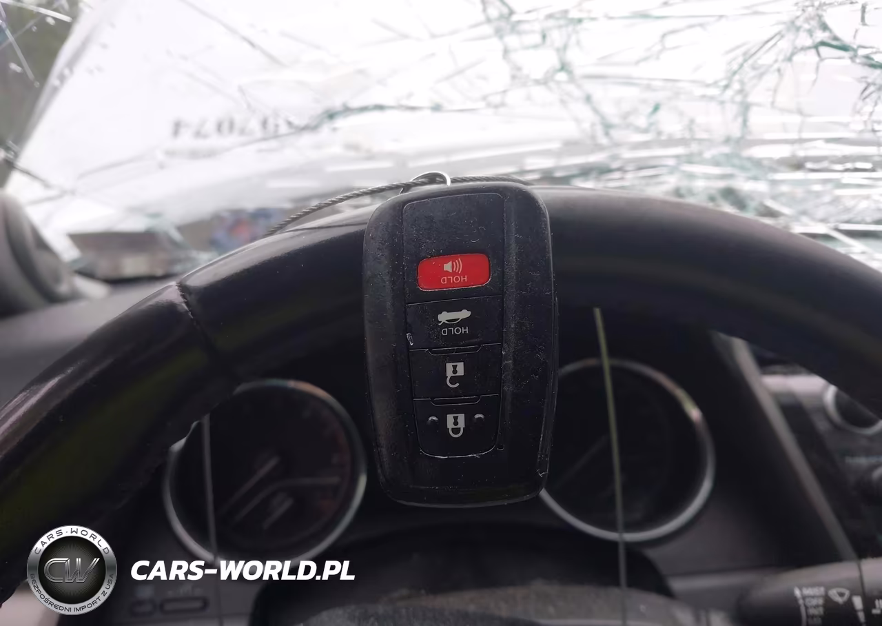 2019 Toyota Camry Xle VIN:4T1B11HK2KU791933 - 11