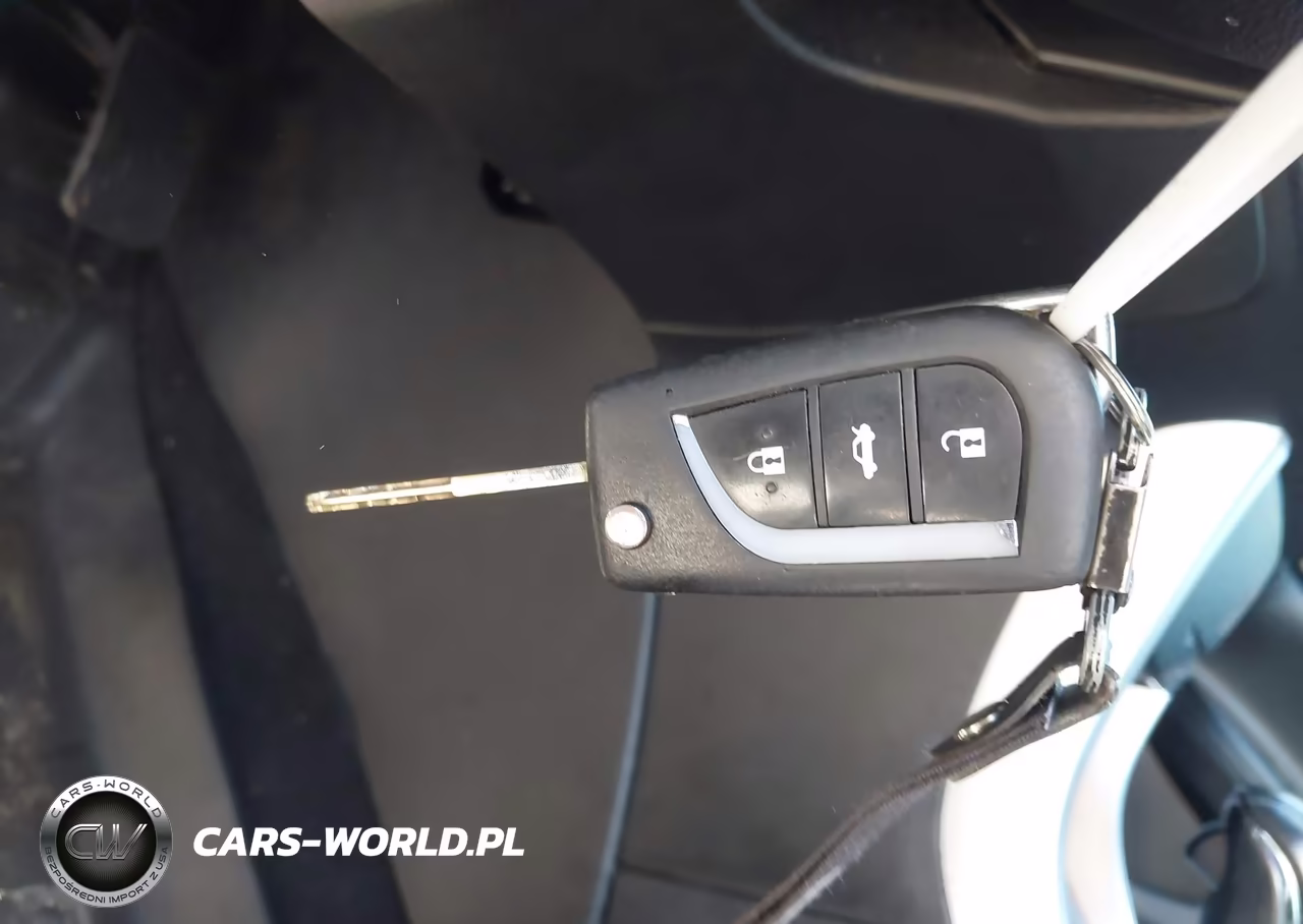 2014 Honda Accord Sport VIN:1HGCR2F55EA281085 - 11