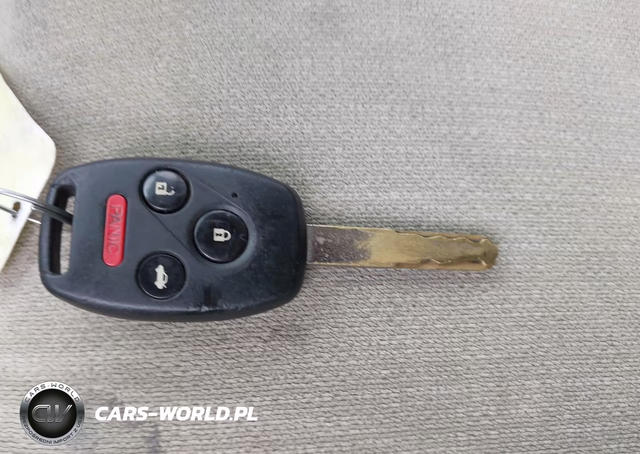 2009 Honda Accord 2.4 Lx-P VIN:1HGCP26449A136817 - 11