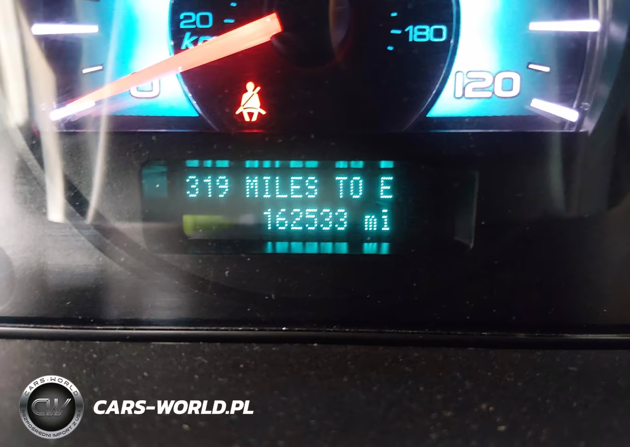 2011 Ford Fusion Sel VIN:3FAHP0JG1BR320754 - 12