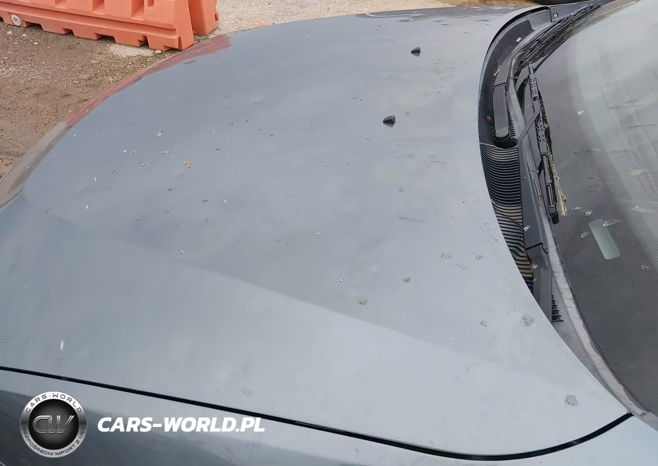 2011 Ford Fusion Sel VIN:3FAHP0JG1BR320754 - 6