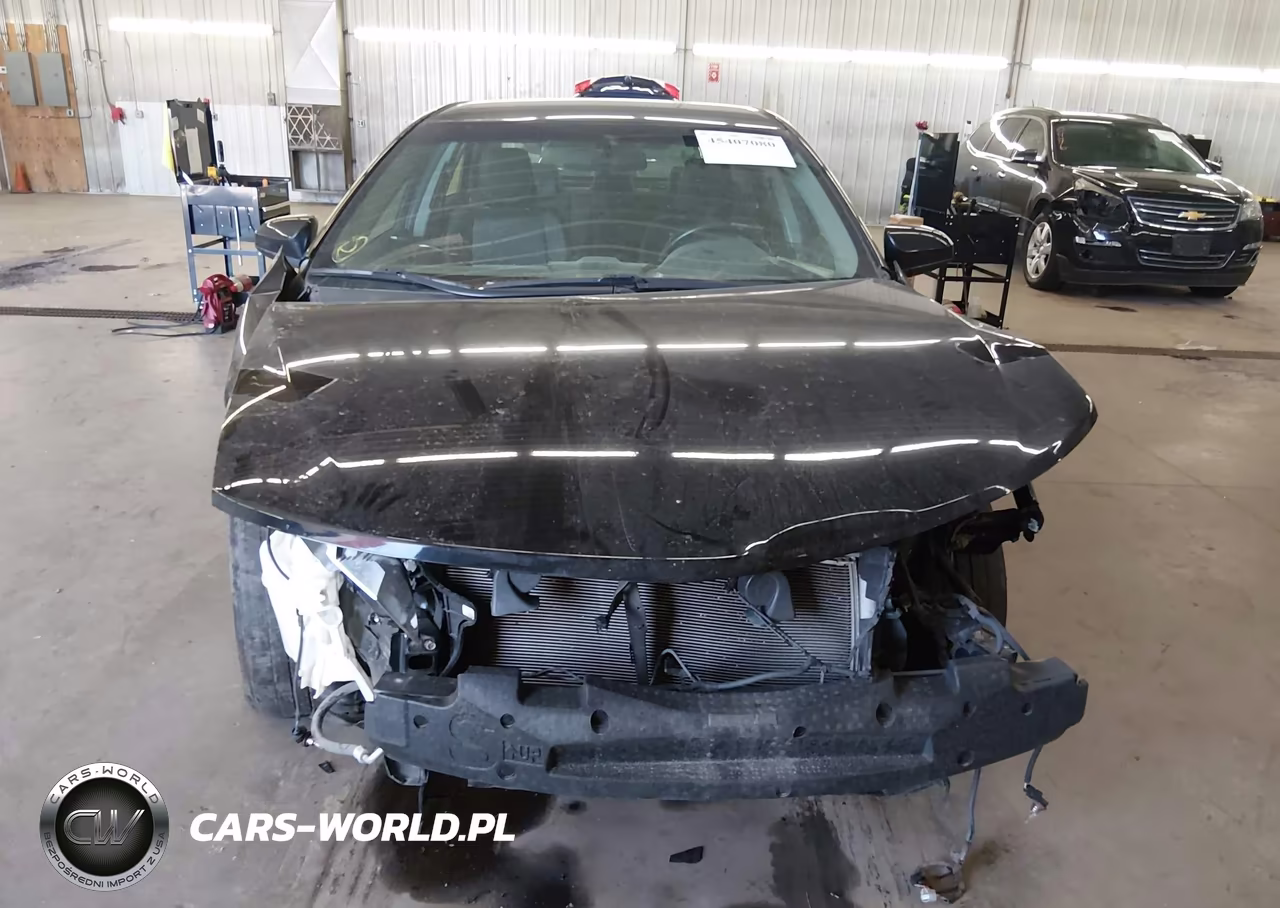 2014 Toyota Camry Se VIN:4T1BF1FK2EU763302 - 13