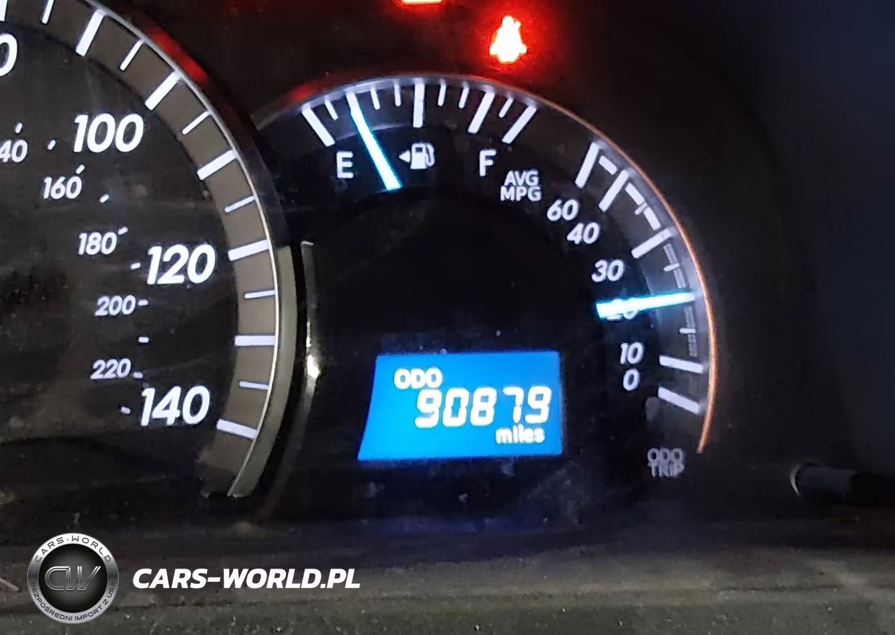 2014 Toyota Camry Se VIN:4T1BF1FK2EU763302 - 16